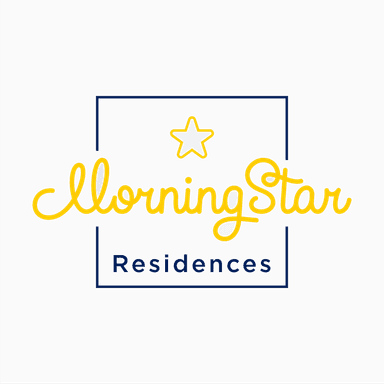 Morning Star Residences